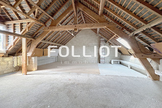 Ma-Cabane - Vente Maison TORIGNI-SUR-VIRE, 103 m²