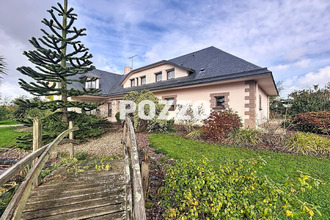 Ma-Cabane - Vente Maison TORIGNI-SUR-VIRE, 275 m²