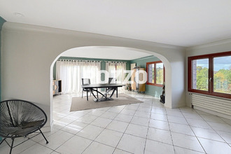 Ma-Cabane - Vente Maison TORIGNI-SUR-VIRE, 275 m²