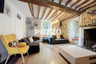 Ma-Cabane - Vente Maison TORIGNI-SUR-VIRE, 180 m²