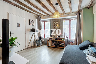 Ma-Cabane - Vente Maison TORIGNI-SUR-VIRE, 180 m²