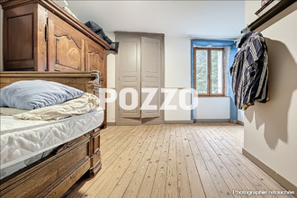 Ma-Cabane - Vente Maison TORIGNI-SUR-VIRE, 180 m²