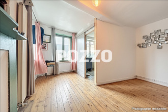 Ma-Cabane - Vente Maison TORIGNI-SUR-VIRE, 180 m²