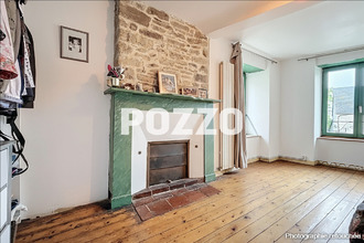 Ma-Cabane - Vente Maison TORIGNI-SUR-VIRE, 180 m²