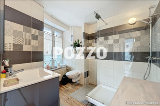 Ma-Cabane - Vente Maison TORIGNI-SUR-VIRE, 180 m²