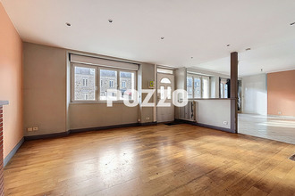 Ma-Cabane - Vente Maison TORIGNI-SUR-VIRE, 600 m²