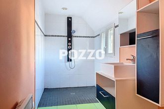 Ma-Cabane - Vente Maison TORIGNI-SUR-VIRE, 600 m²