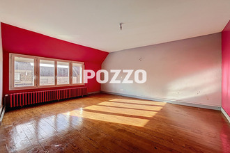 Ma-Cabane - Vente Maison TORIGNI-SUR-VIRE, 600 m²