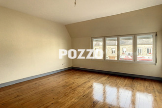 Ma-Cabane - Vente Maison TORIGNI-SUR-VIRE, 600 m²