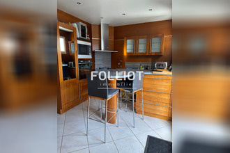 Ma-Cabane - Vente Maison TORIGNI-SUR-VIRE, 142 m²