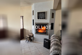 Ma-Cabane - Vente Maison TORIGNI-SUR-VIRE, 142 m²