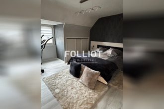 Ma-Cabane - Vente Maison TORIGNI-SUR-VIRE, 142 m²