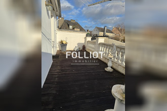 Ma-Cabane - Vente Maison TORIGNI-SUR-VIRE, 142 m²