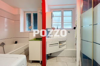 Ma-Cabane - Vente Maison TORIGNI-SUR-VIRE, 145 m²