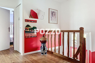 Ma-Cabane - Vente Maison TORIGNI-SUR-VIRE, 145 m²