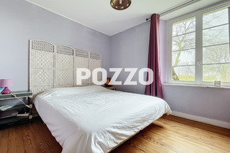 Ma-Cabane - Vente Maison TORIGNI-SUR-VIRE, 145 m²