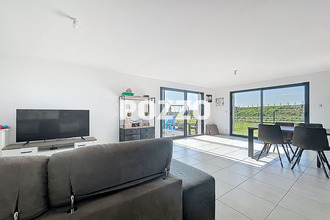 Ma-Cabane - Vente Maison TORIGNI-SUR-VIRE, 119 m²