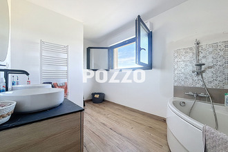 Ma-Cabane - Vente Maison TORIGNI-SUR-VIRE, 119 m²