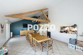 Ma-Cabane - Vente Maison TORIGNI-SUR-VIRE, 210 m²