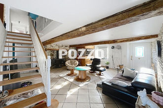 Ma-Cabane - Vente Maison TORIGNI-SUR-VIRE, 210 m²