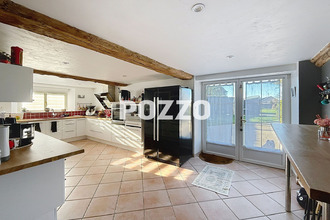 Ma-Cabane - Vente Maison TORIGNI-SUR-VIRE, 210 m²