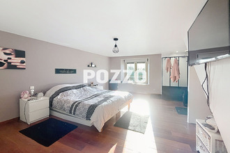 Ma-Cabane - Vente Maison TORIGNI-SUR-VIRE, 210 m²