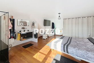 Ma-Cabane - Vente Maison TORIGNI-SUR-VIRE, 210 m²