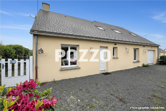 Ma-Cabane - Vente Maison TORIGNI-SUR-VIRE, 148 m²