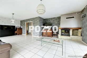 Ma-Cabane - Vente Maison TORIGNI-SUR-VIRE, 148 m²