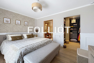 Ma-Cabane - Vente Maison TORIGNI-SUR-VIRE, 145 m²