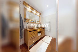 Ma-Cabane - Vente Maison TORIGNI-SUR-VIRE, 145 m²