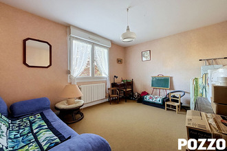 Ma-Cabane - Vente Maison TORIGNI-SUR-VIRE, 150 m²
