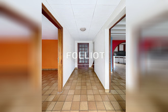 Ma-Cabane - Vente Maison TORIGNI-SUR-VIRE, 202 m²