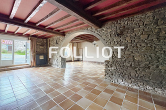 Ma-Cabane - Vente Maison TORIGNI-SUR-VIRE, 202 m²