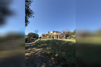 Ma-Cabane - Vente Maison Tornac, 133 m²