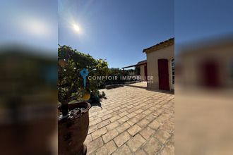 Ma-Cabane - Vente Maison Tornac, 133 m²