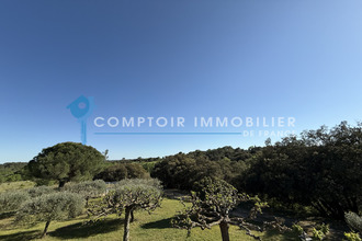 Ma-Cabane - Vente Maison Tornac, 133 m²