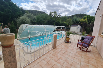 Ma-Cabane - Vente Maison Tornac, 106 m²