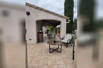 Ma-Cabane - Vente Maison Tornac, 106 m²