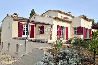 Vente Maison 30140, Tornac France