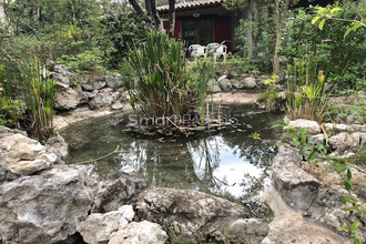 Ma-Cabane - Vente Maison Tornac, 750 m²