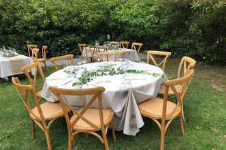 Ma-Cabane - Vente Maison Tornac, 750 m²