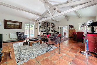 Ma-Cabane - Vente Maison TORNAC, 170 m²