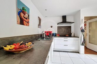 Ma-Cabane - Vente Maison TORNAC, 170 m²