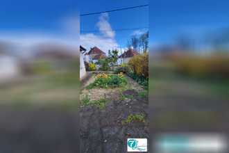 Ma-Cabane - Vente Maison Torpes, 80 m²