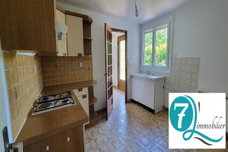 Ma-Cabane - Vente Maison Torpes, 80 m²