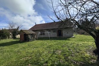 Ma-Cabane - Vente Maison Torpes, 87 m²