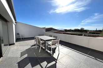 Ma-Cabane - Vente Maison TORREILLES, 190 m²