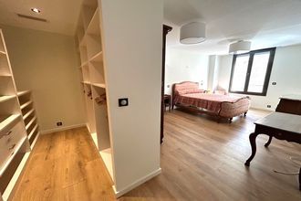 Ma-Cabane - Vente Maison TORREILLES, 190 m²