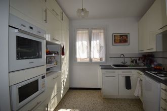 Ma-Cabane - Vente Maison TORREILLES, 95 m²